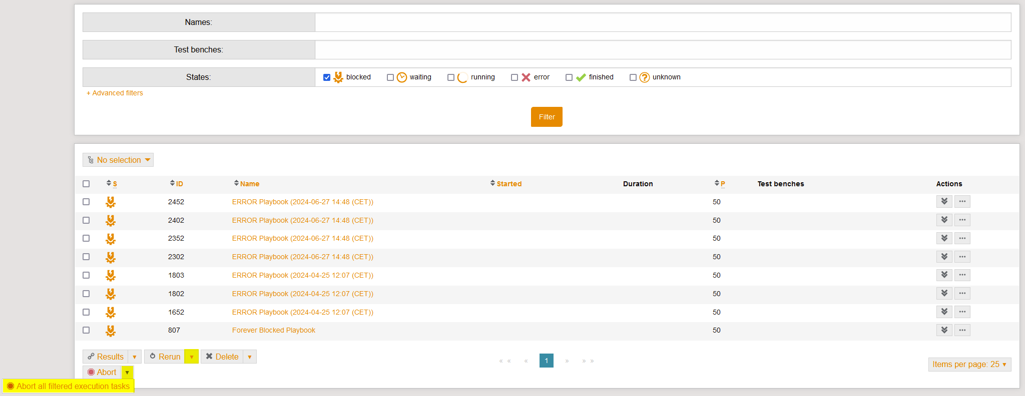 1.179.0\OneClickTasksToAbortOrReRun